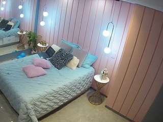 voyeurcam-casa-salsa-bathroom-2