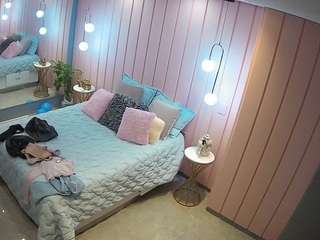 voyeurcam-casa-salsa-bathroom-2