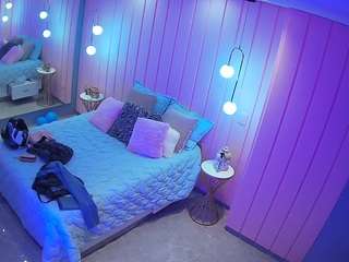 voyeurcam-casa-salsa-bathroom-2