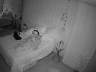 Casa Salsa Bathroom 2