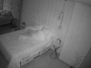 voyeurcam-casa-salsa-bathroom-2 webcam