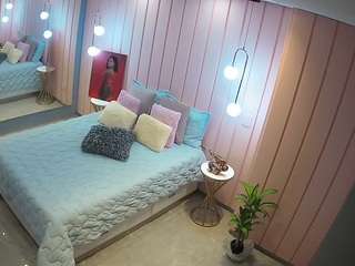 voyeurcam-casa-salsa-bathroom-2