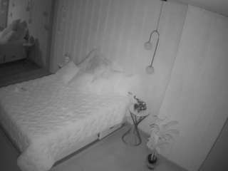 voyeurcam-casa-salsa-bathroom-2