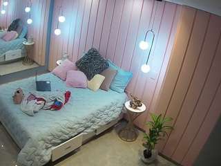 voyeurcam-casa-salsa-bathroom-2 webcam