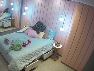 voyeurcam-casa-salsa-bathroom-2 webcam