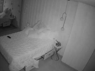 voyeurcam-casa-salsa-bathroom-2