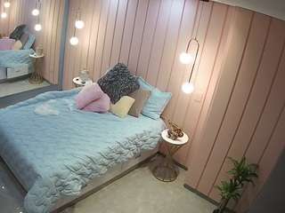 voyeurcam-casa-salsa-bathroom-2 webcam