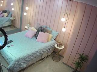 voyeurcam-casa-salsa-bathroom-2