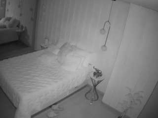 voyeurcam-casa-salsa-bathroom-2