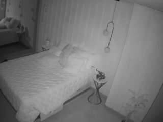 voyeurcam-casa-s... Live Webcam on CamSoda