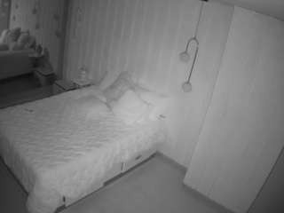 Image 1 of voyeurcam-casa-salsa-bathroom-2, female webcam model,  years old, on live webcam