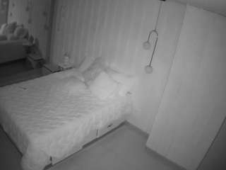 voyeurcam-casa-s... Live Webcam on CamSoda