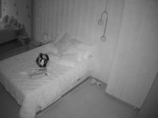 Casa Salsa Bathroom 2