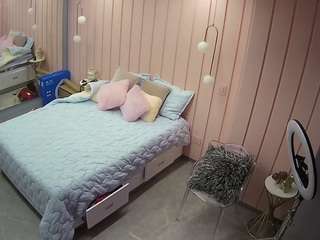 voyeurcam-casa-salsa-bathroom-2 webcam model