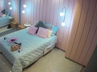 voyeurcam-casa-salsa-bathroom-2 webcam model