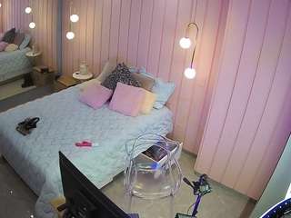 voyeurcam-casa-salsa-bathroom-2