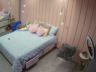 voyeurcam-casa-salsa-bathroom-2