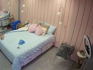 voyeurcam-casa-salsa-bathroom-2