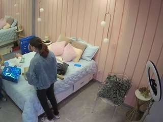 voyeurcam-casa-salsa-bathroom-2