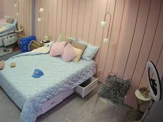 voyeurcam-casa-salsa-bathroom-2