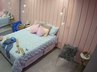 voyeurcam-casa-salsa-bathroom-2