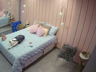 voyeurcam-casa-salsa-bathroom-2