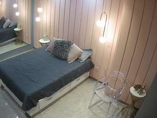 voyeurcam-casa-salsa-bathroom-2