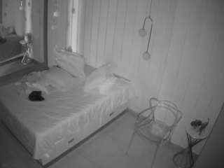 voyeurcam-casa-salsa-bathroom-2 Live Webcam on CamSoda