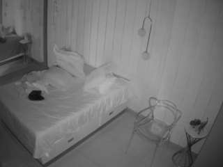 voyeurcam-casa-s... Live Webcam on CamSoda