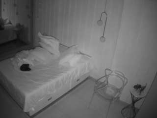 Casa Salsa Bathroom 2