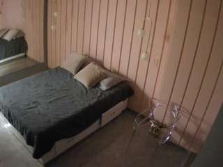 voyeurcam-casa-salsa-bathroom-2