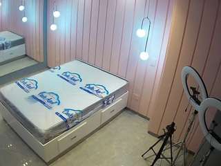 voyeurcam-casa-salsa-bathroom-2