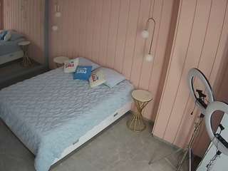 voyeurcam-casa-s... Live Webcam on CamSoda