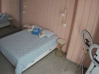 voyeurcam-casa-s... Live Webcam on CamSoda