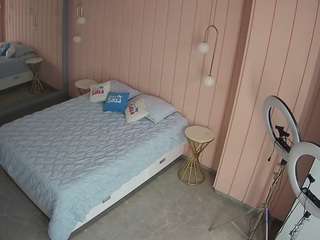 voyeurcam-casa-s... Live Webcam on CamSoda