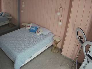 voyeurcam-casa-s... Live Webcam on CamSoda