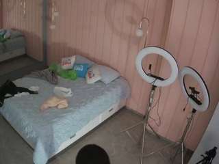 voyeurcam-casa-salsa-bathroom-2 live cam profile