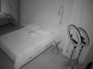 voyeurcam-casa-salsa-bathroom-2 live cam profile