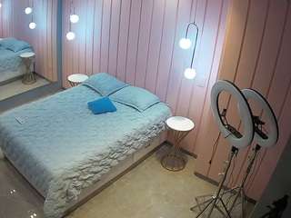 voyeurcam-casa-salsa-bathroom-2 live cam profile