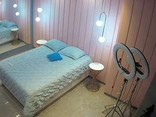 voyeurcam-casa-salsa-bathroom-2 live cam profile