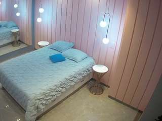 voyeurcam-casa-salsa-bathroom-2 live cam profile