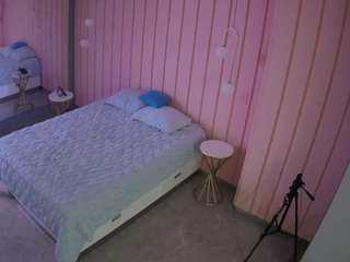 voyeurcam-casa-salsa-bathroom-2 live cam profile