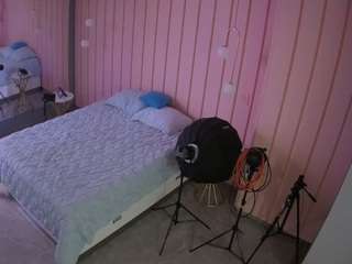 voyeurcam-casa-salsa-bathroom-2 live cam profile