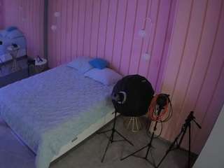 voyeurcam-casa-salsa-bathroom-2