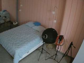 voyeurcam-casa-salsa-bathroom-2 live cam profile