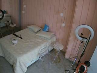 voyeurcam-casa-salsa-bathroom-2