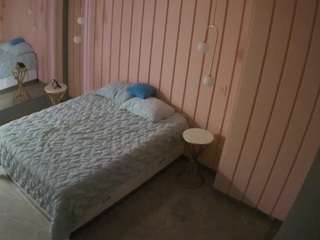 voyeurcam-casa-salsa-bathroom-2 live cam profile