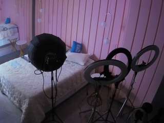 voyeurcam-casa-salsa-bathroom-2 live cam profile