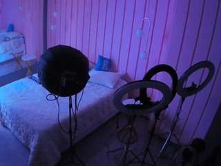 voyeurcam-casa-salsa-bathroom-2 live cam profile