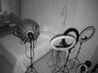 voyeurcam-casa-salsa-bathroom-2 live cam profile